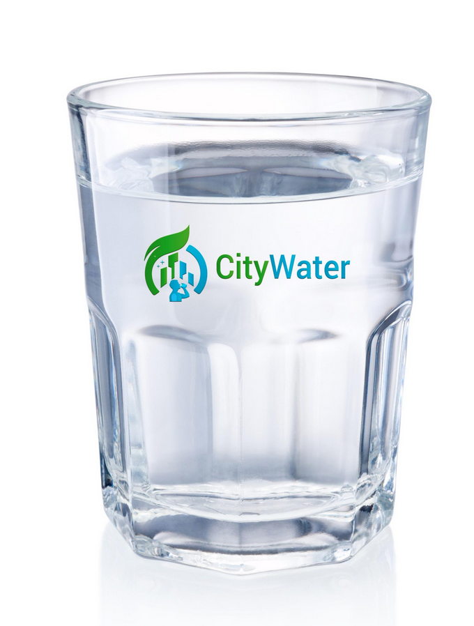 citywater.hu